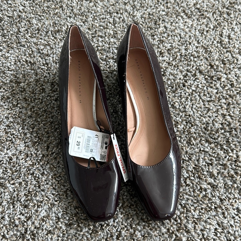 Women Work heels!